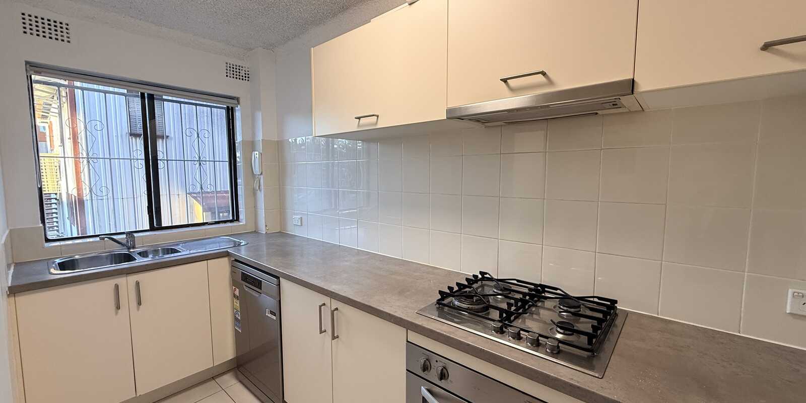 22/363 New Canterbury Road Dulwich Hill