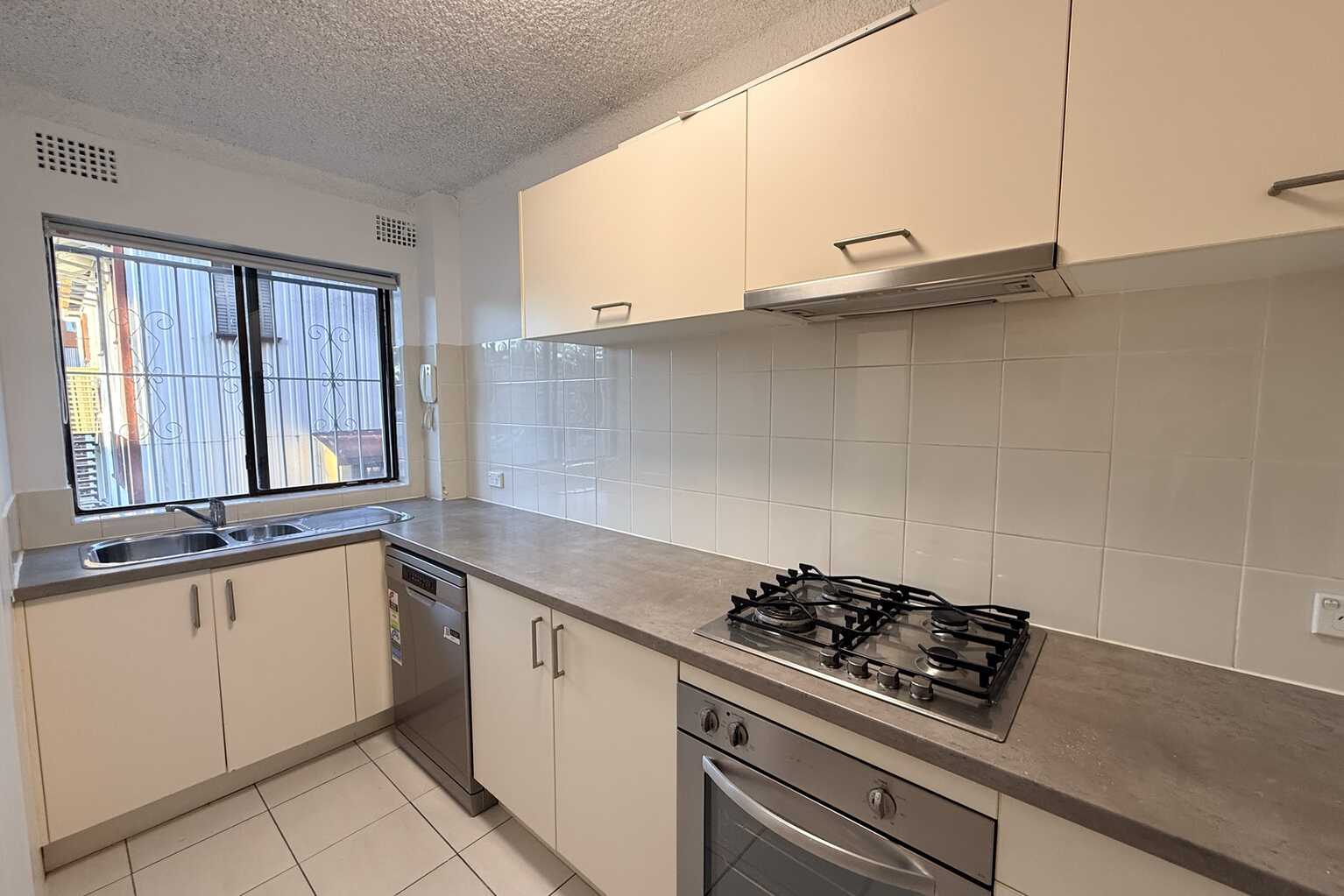 22/363 New Canterbury Road Dulwich Hill