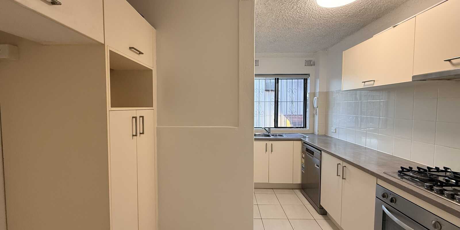 22/363 New Canterbury Road Dulwich Hill