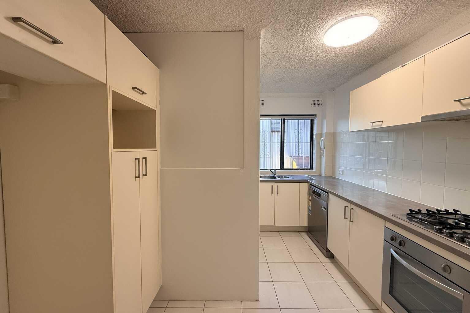 22/363 New Canterbury Road Dulwich Hill
