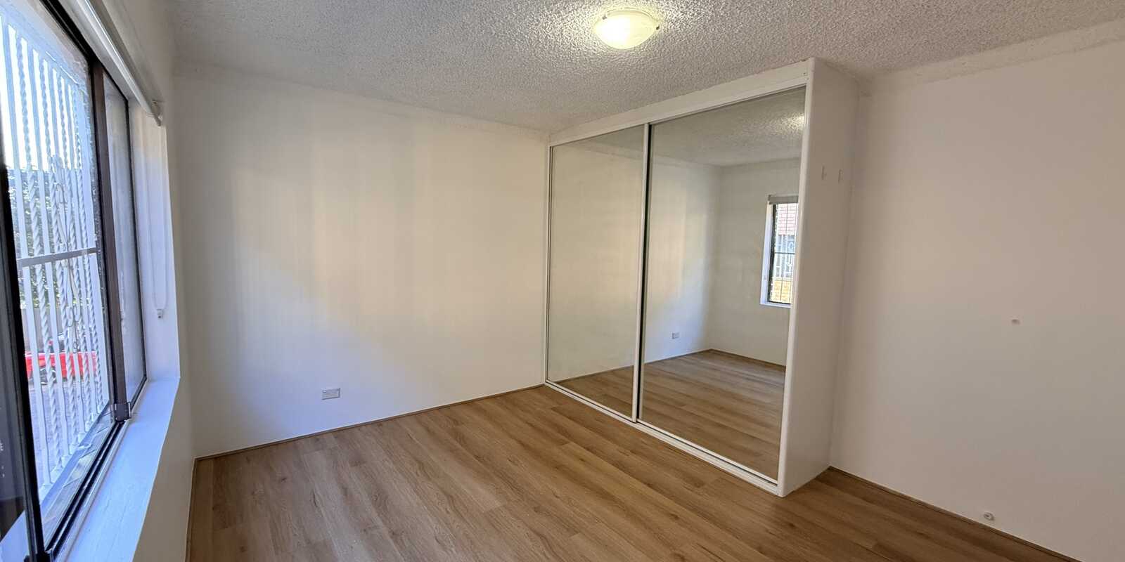 22/363 New Canterbury Road Dulwich Hill