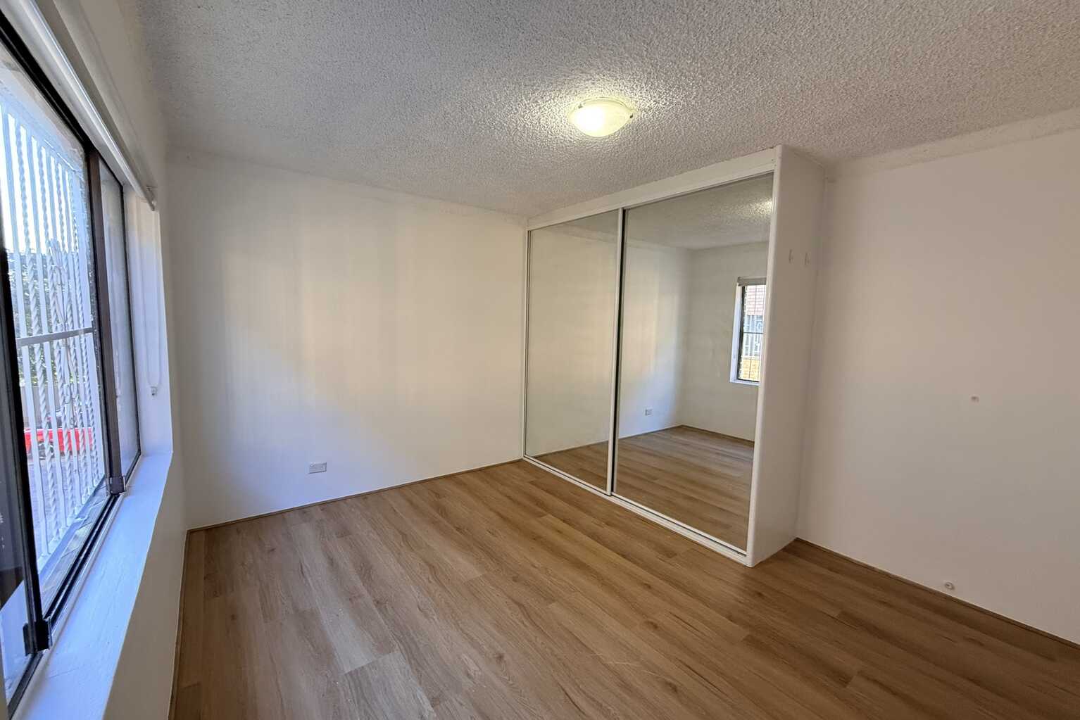 22/363 New Canterbury Road Dulwich Hill