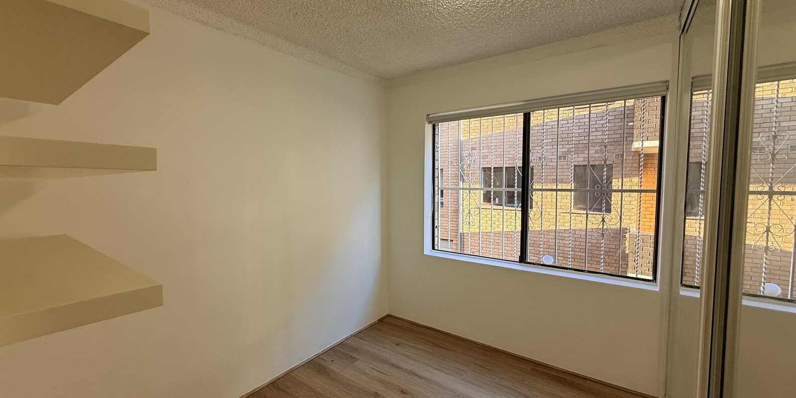 22/363 New Canterbury Road Dulwich Hill
