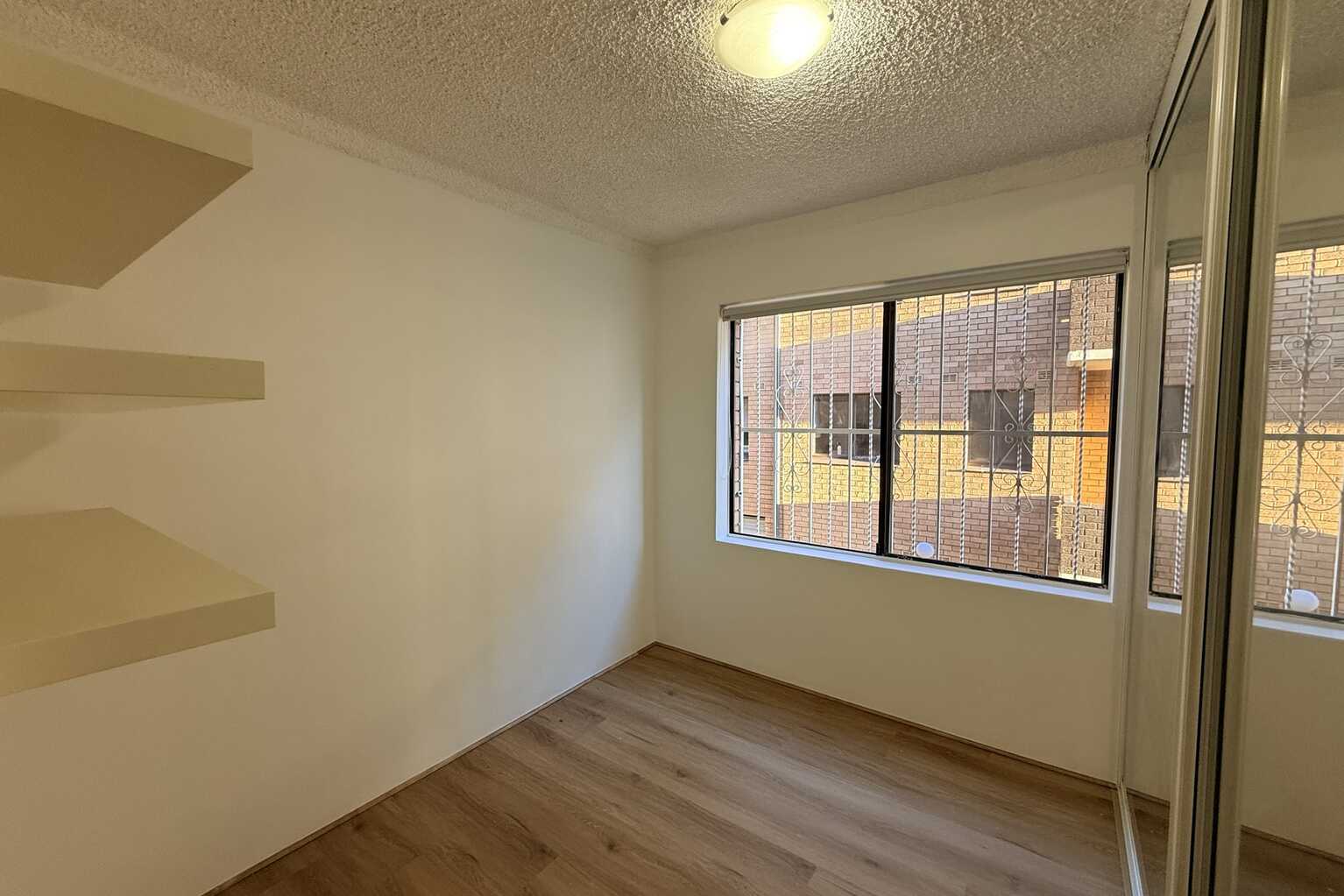 22/363 New Canterbury Road Dulwich Hill