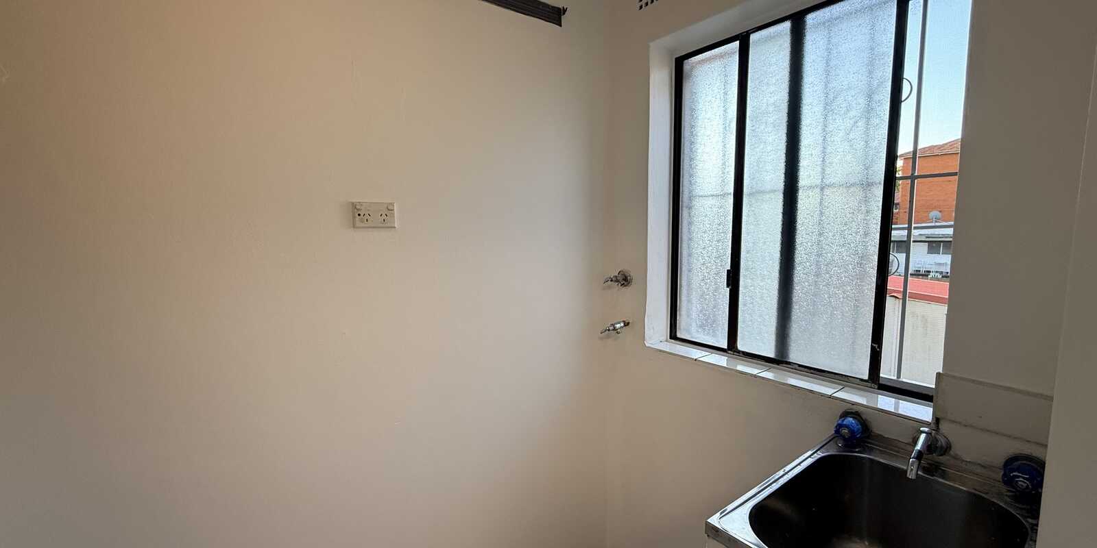 22/363 New Canterbury Road Dulwich Hill