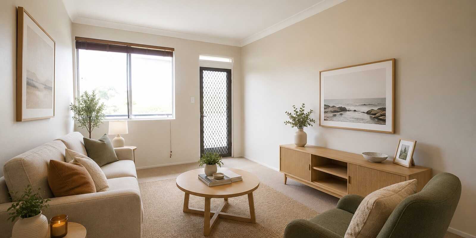 15/8-10 Bayley Street Marrickville