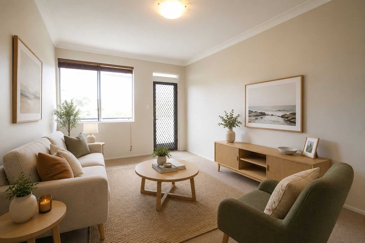 15/8-10 Bayley Street Marrickville