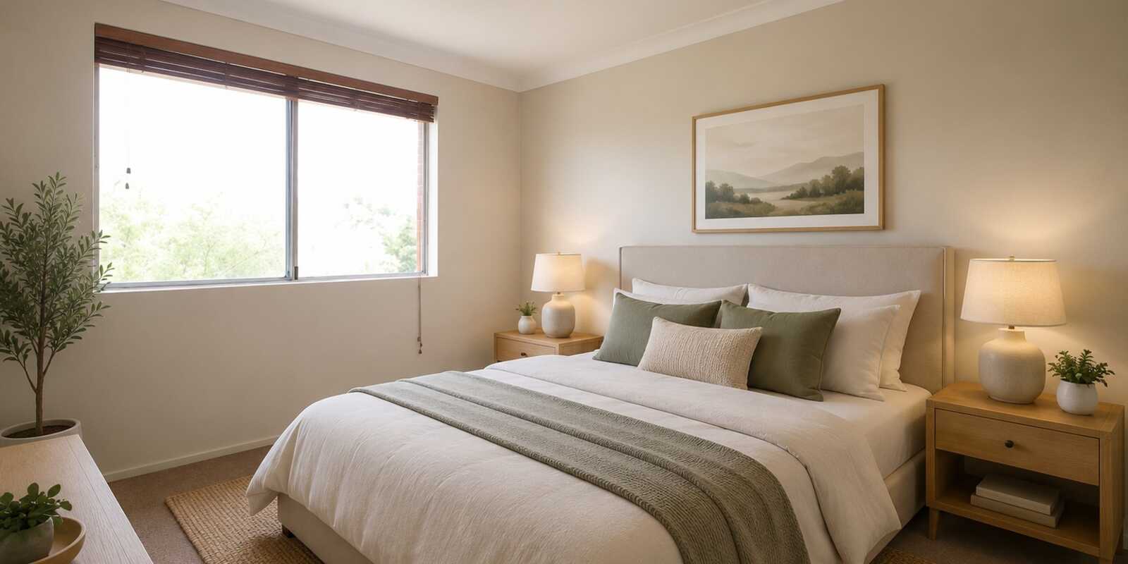 15/8-10 Bayley Street Marrickville