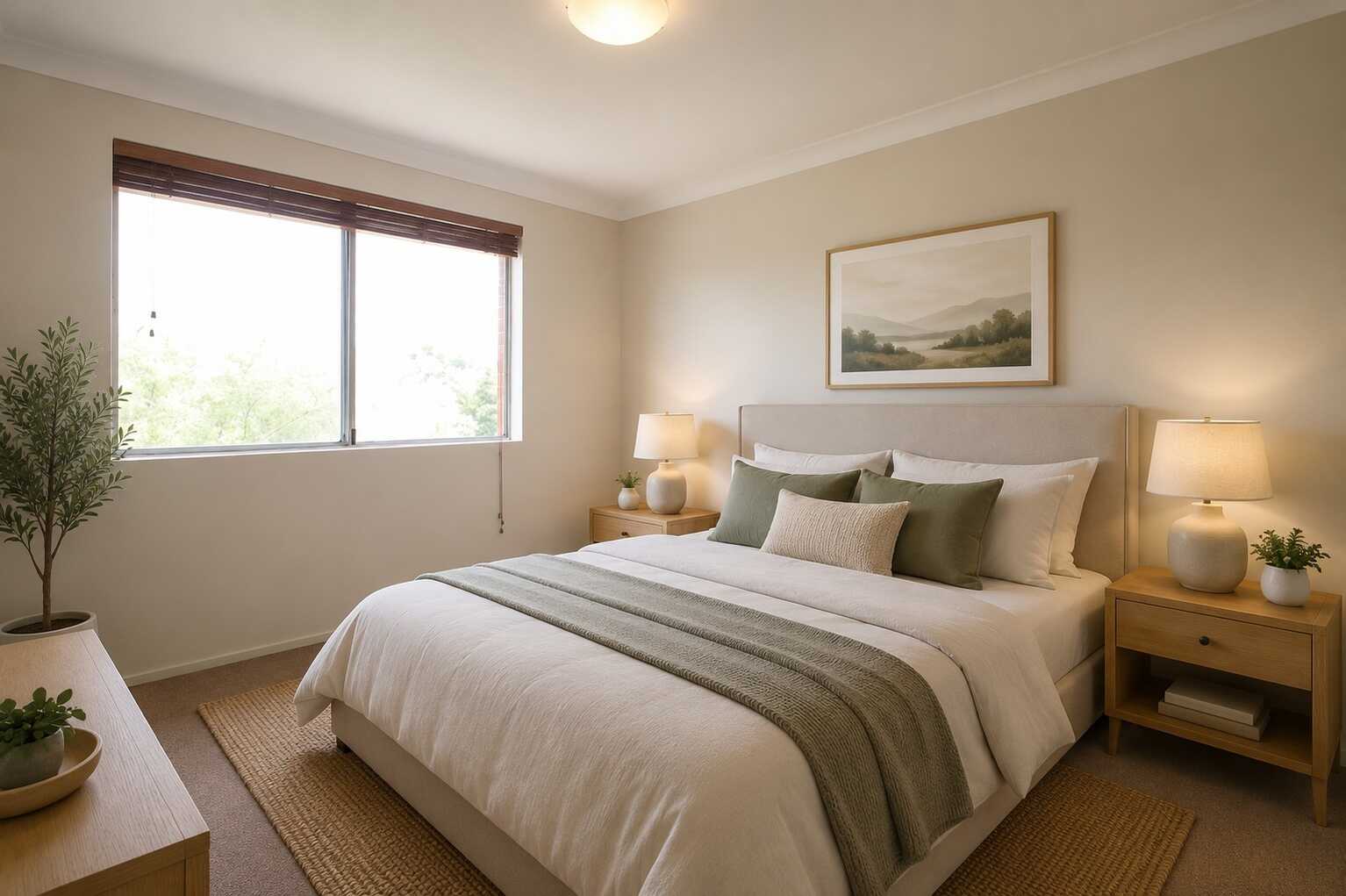 15/8-10 Bayley Street Marrickville