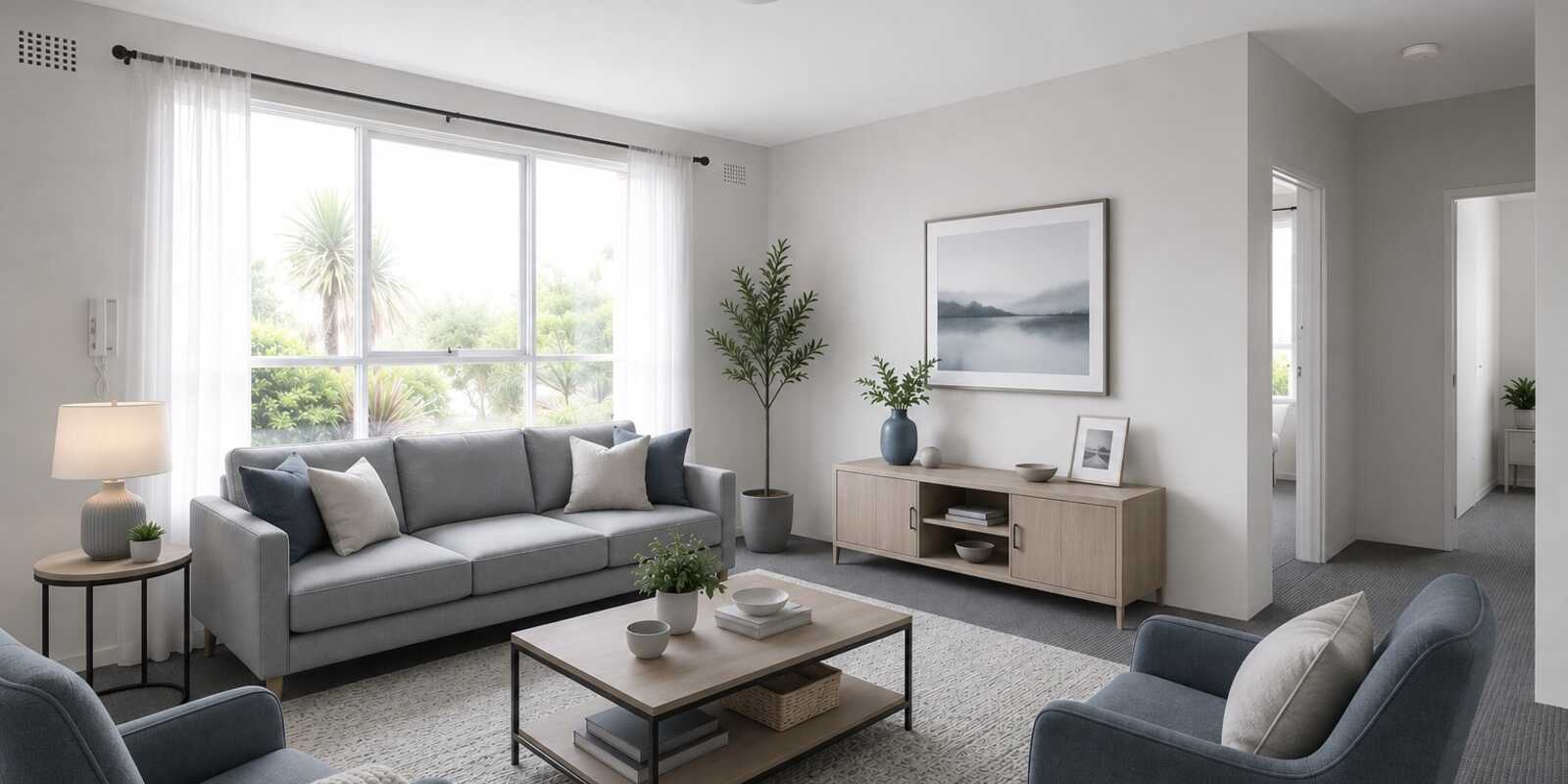 7/48 Duntroon Street Hurlstone Park