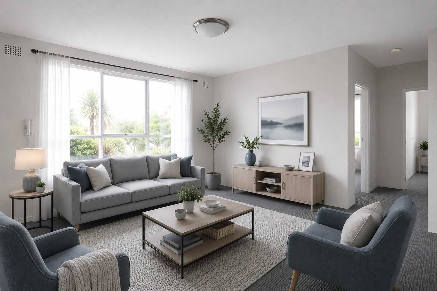 7/48 Duntroon Street Hurlstone Park