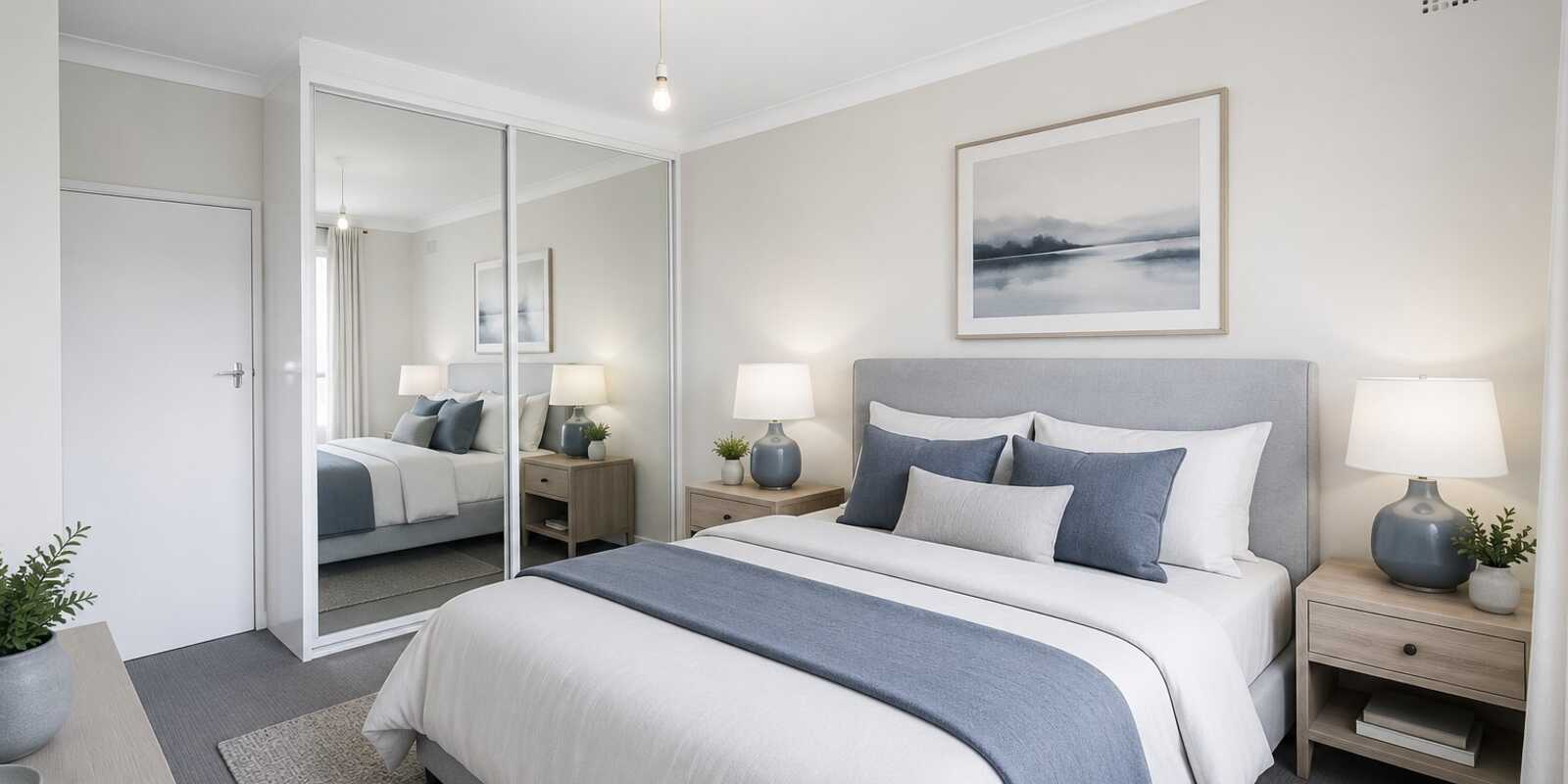 7/48 Duntroon Street Hurlstone Park