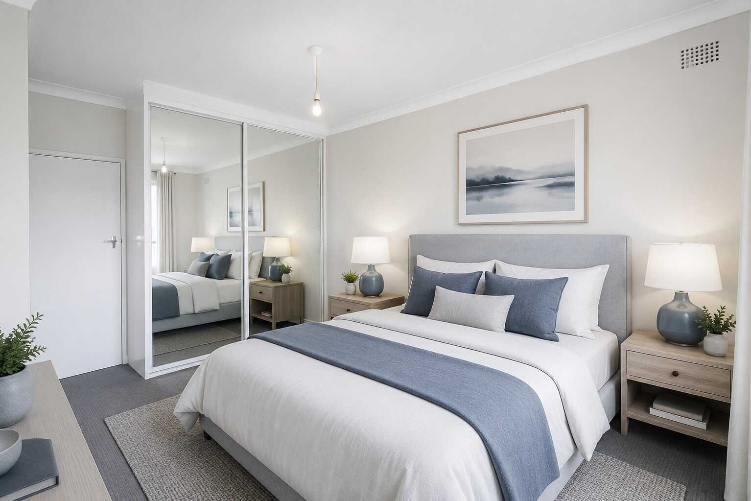 7/48 Duntroon Street Hurlstone Park