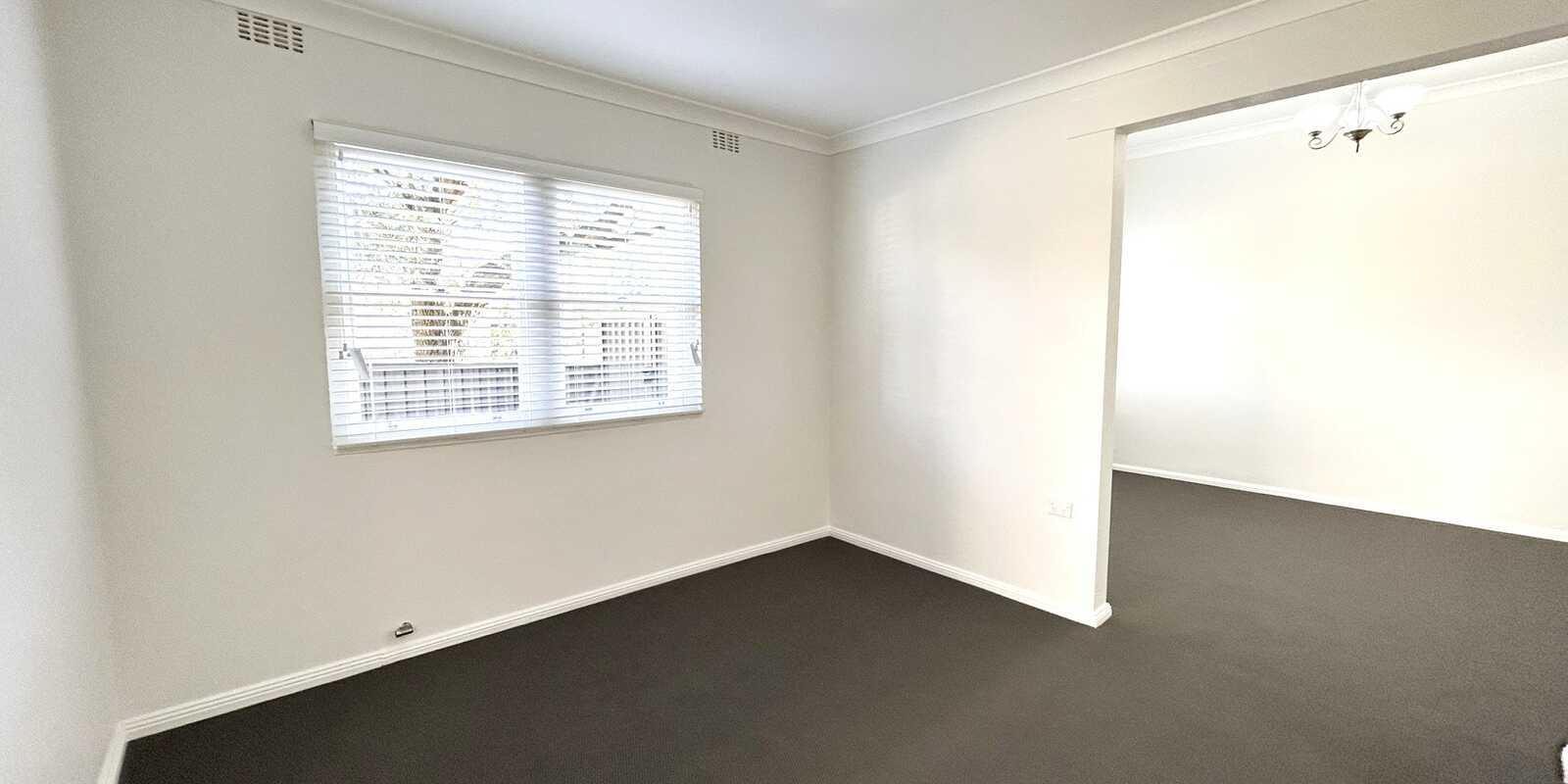 84 Station Street Tempe