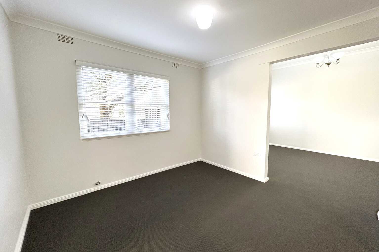 84 Station Street Tempe