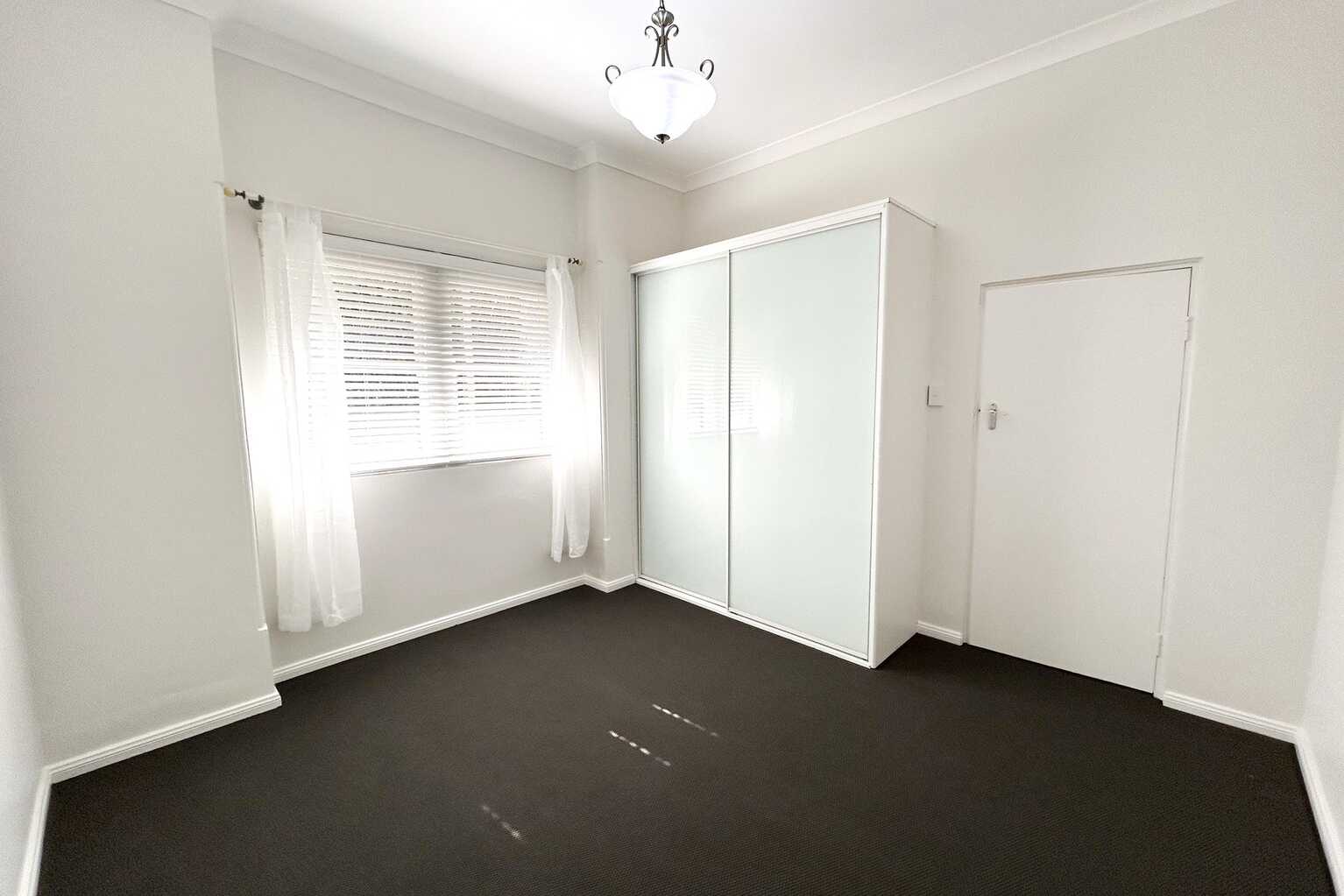 84 Station Street Tempe