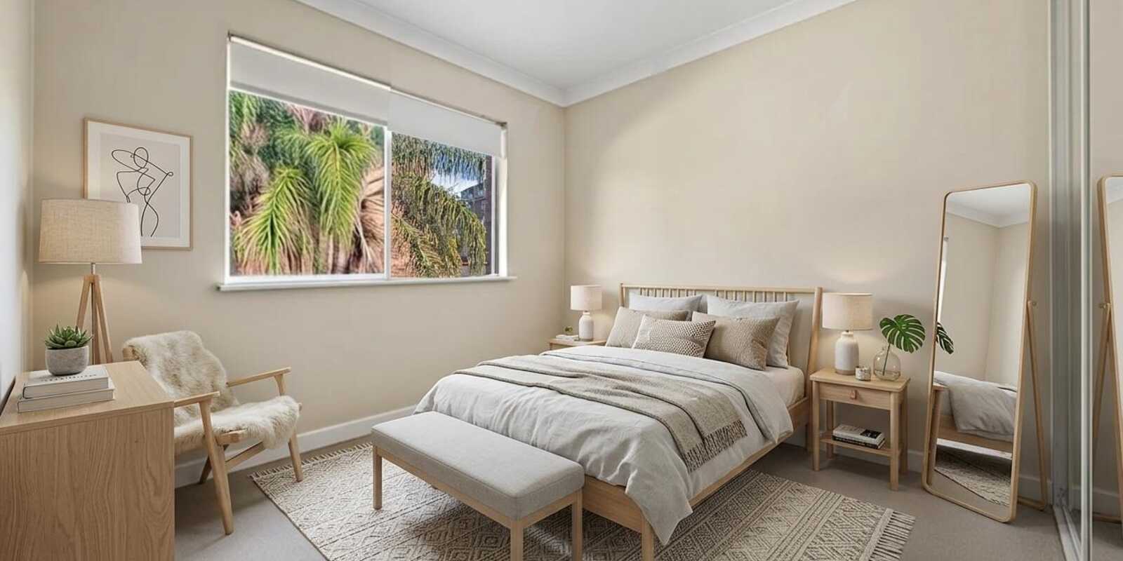 12/40 Hill Street Marrickville 12/40 Hill Street Marrickville