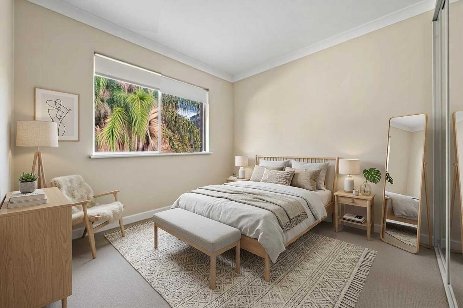 12/40 Hill Street Marrickville 12/40 Hill Street Marrickville