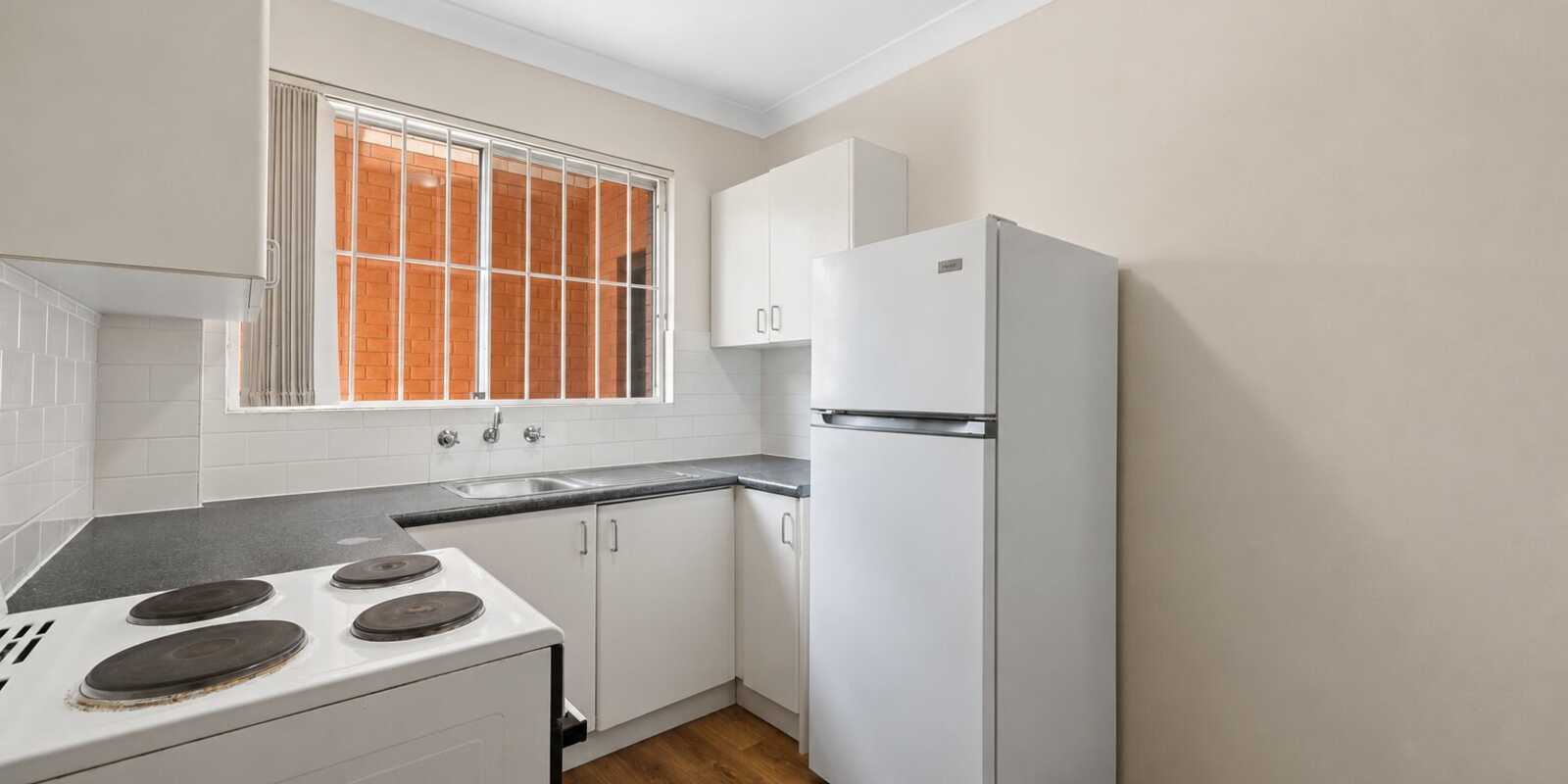 12/40 Hill Street Marrickville 12/40 Hill Street Marrickville