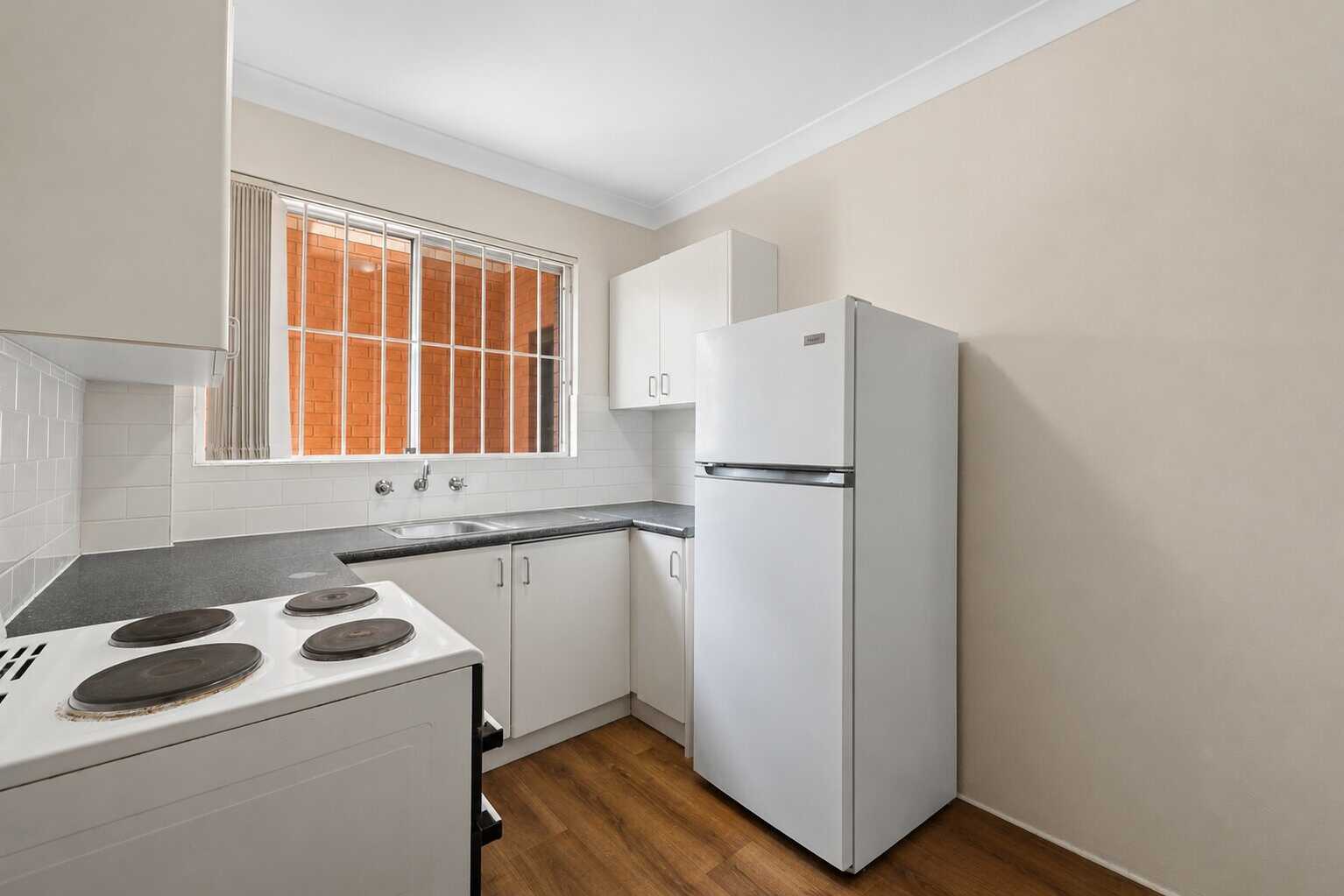 12/40 Hill Street Marrickville 12/40 Hill Street Marrickville