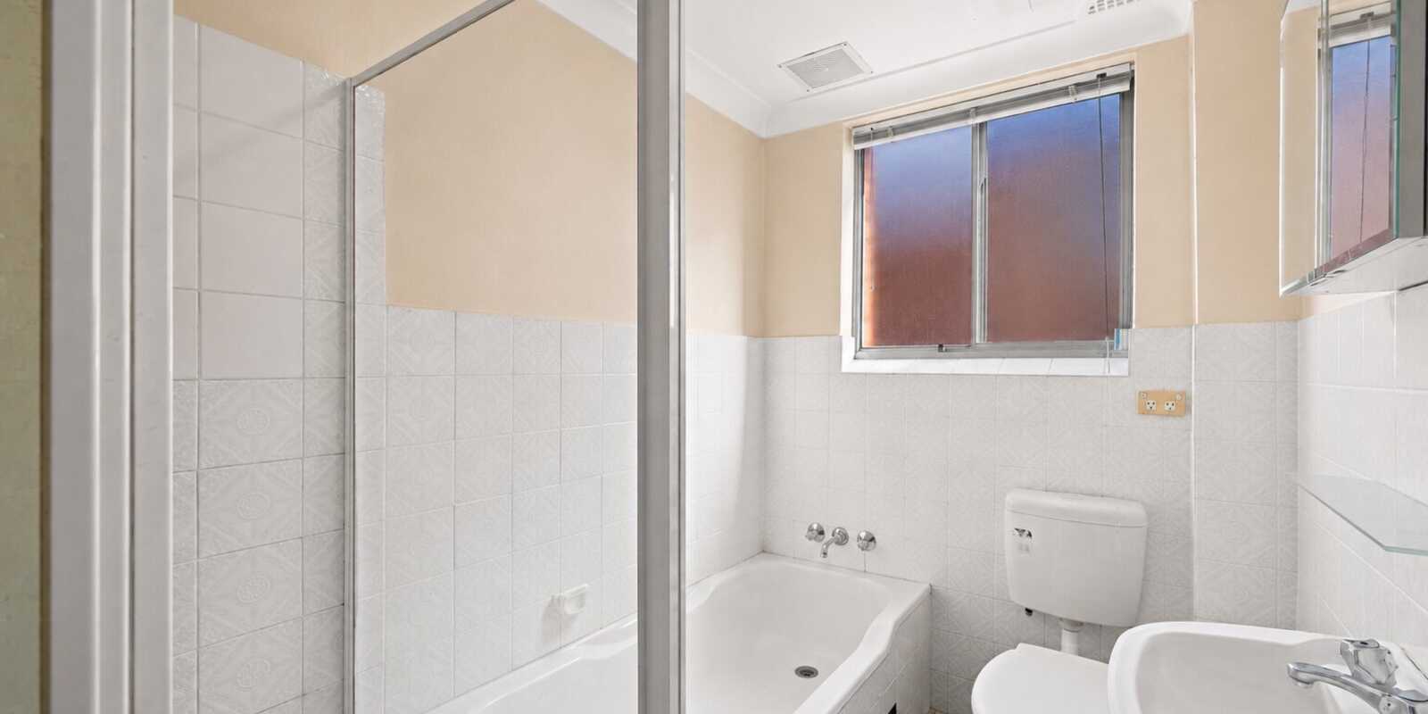 12/40 Hill Street Marrickville 12/40 Hill Street Marrickville