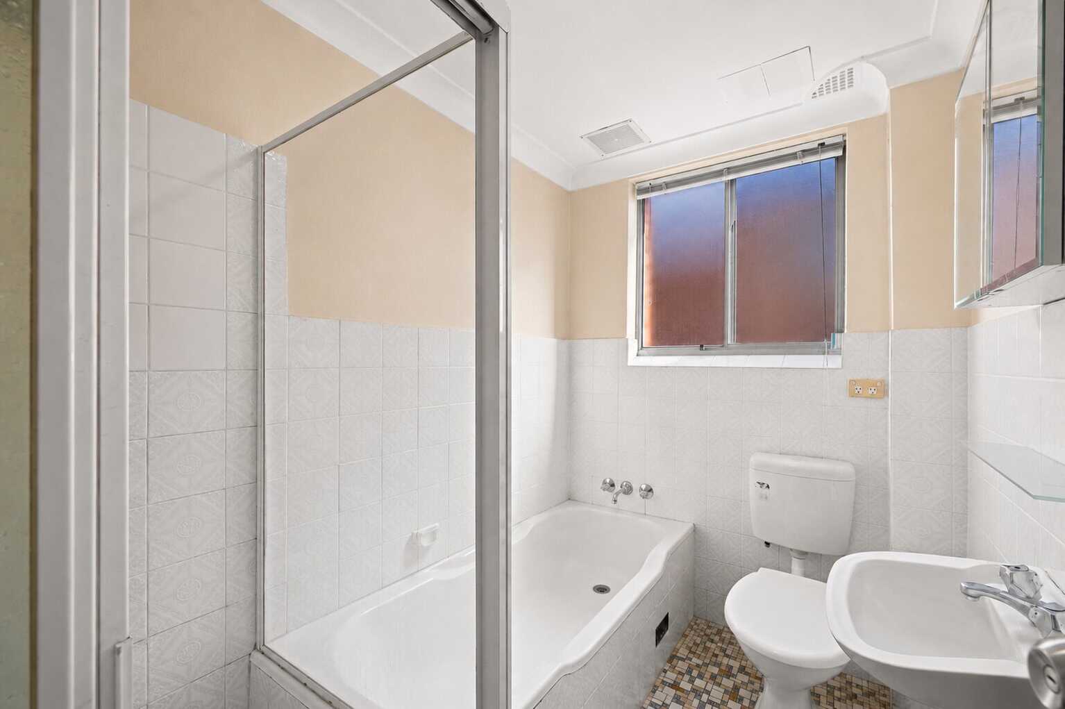 12/40 Hill Street Marrickville 12/40 Hill Street Marrickville