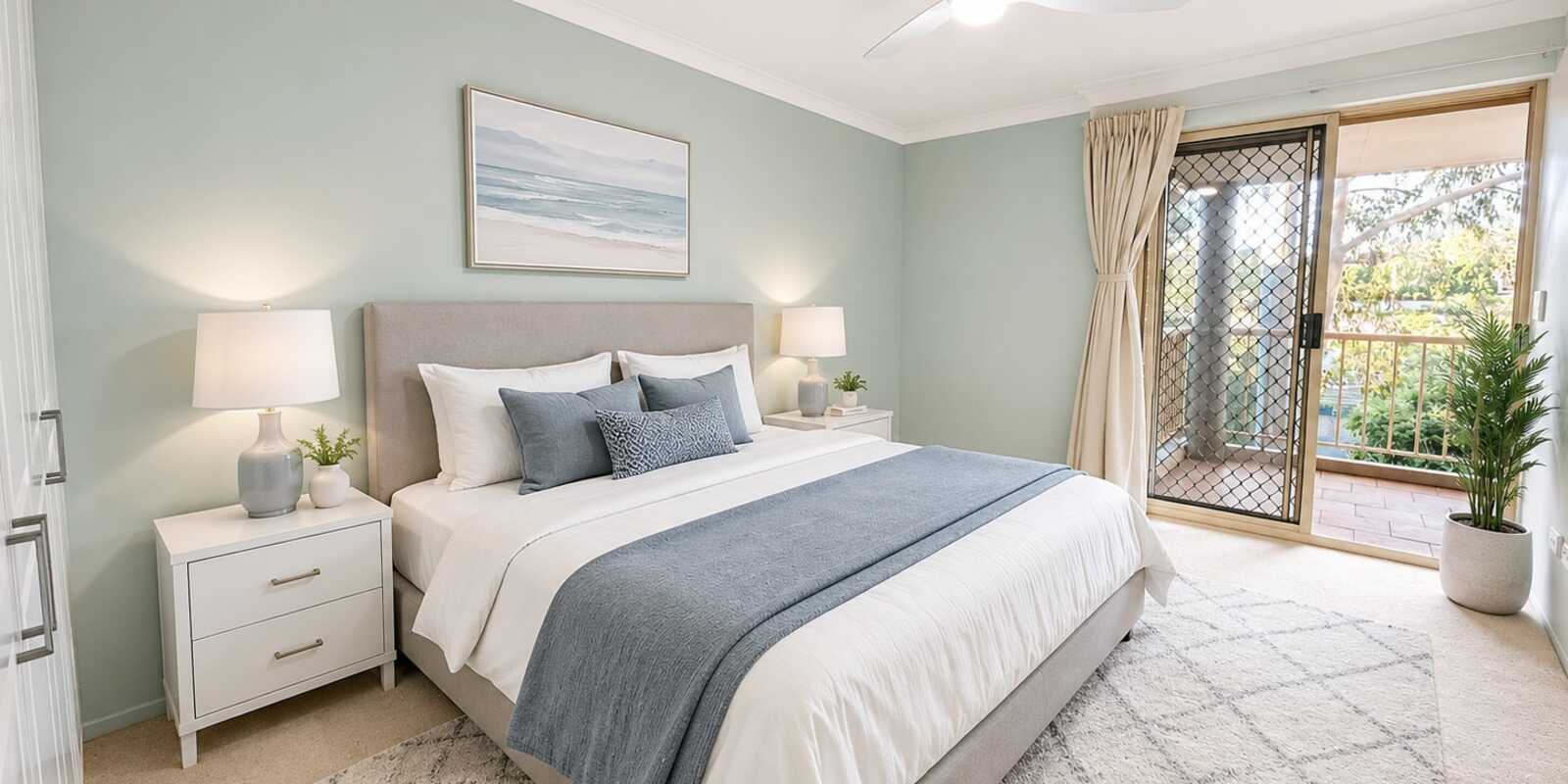 58/10-12 Broughton Street Canterbury