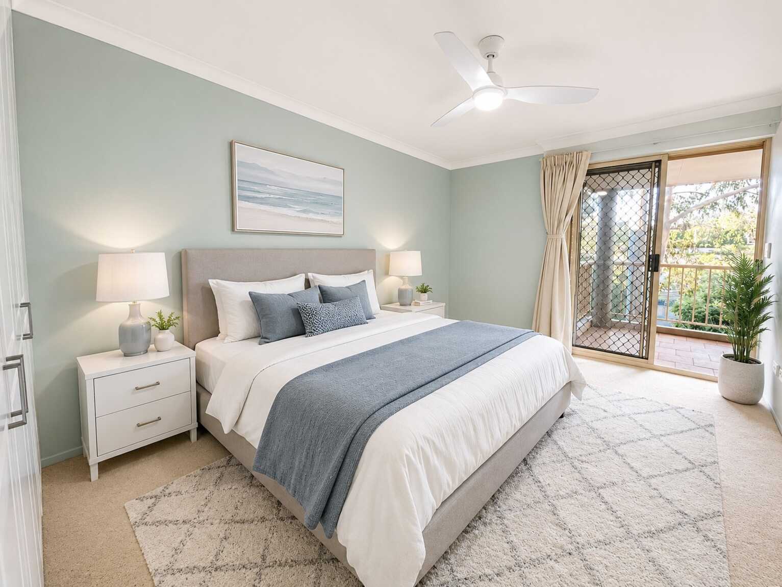 58/10-12 Broughton Street Canterbury