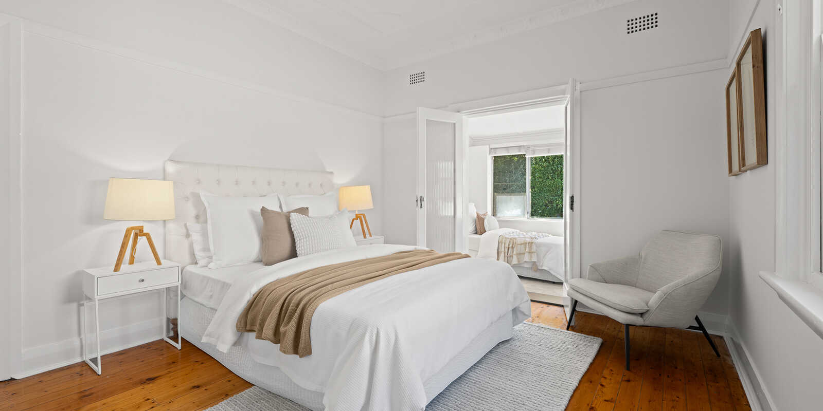 17 Onslow Street Canterbury 17 Onslow Street Canterbury