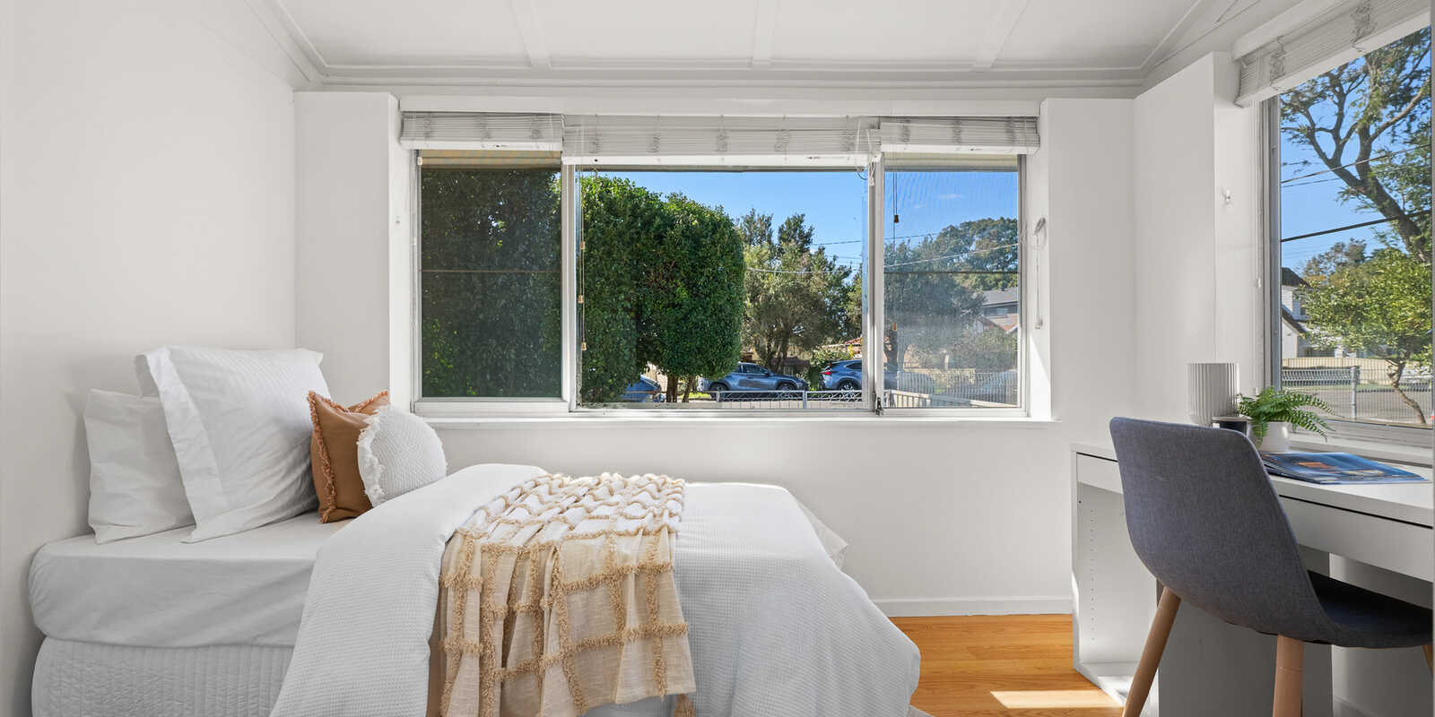 17 Onslow Street Canterbury 17 Onslow Street Canterbury
