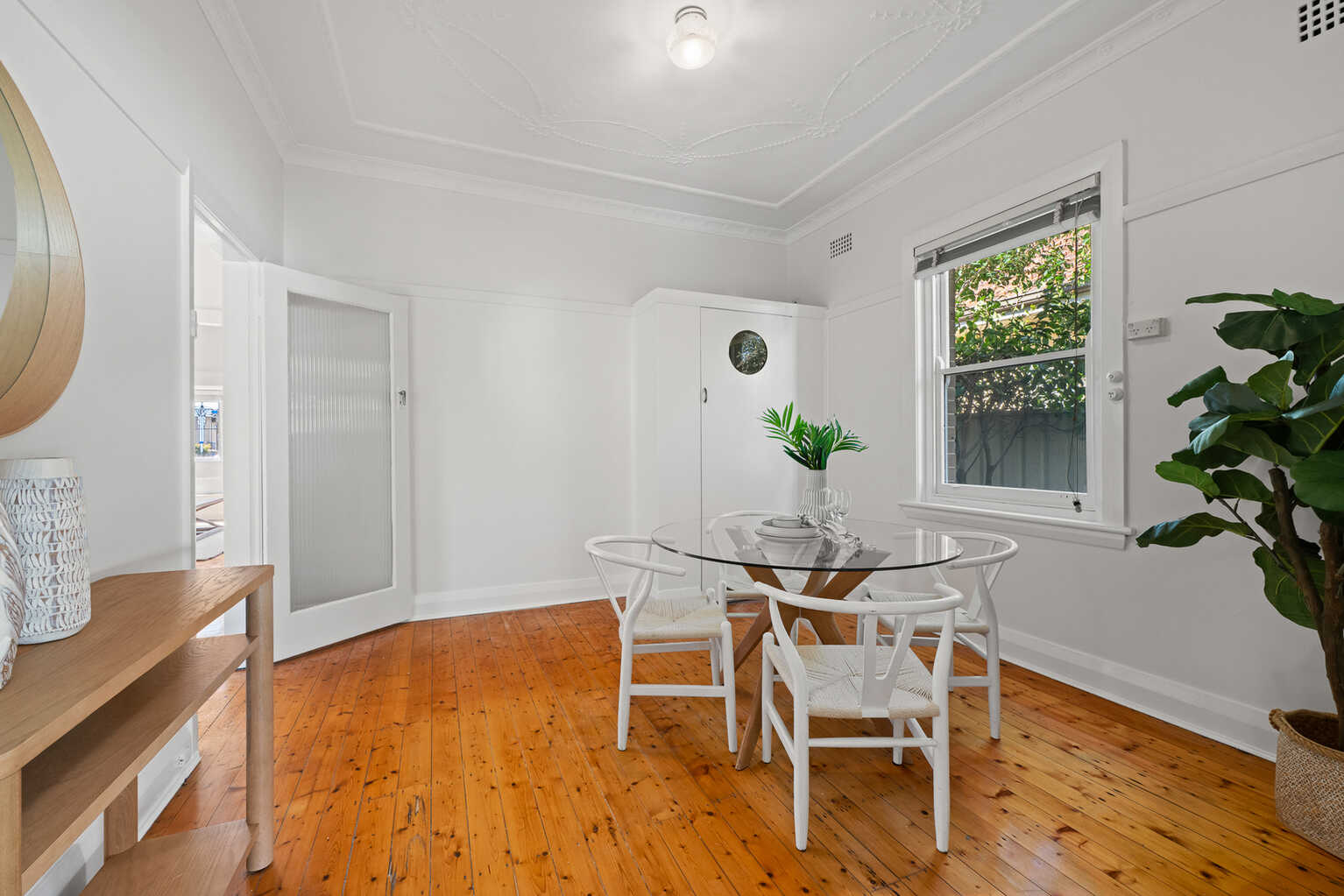 17 Onslow Street Canterbury 17 Onslow Street Canterbury
