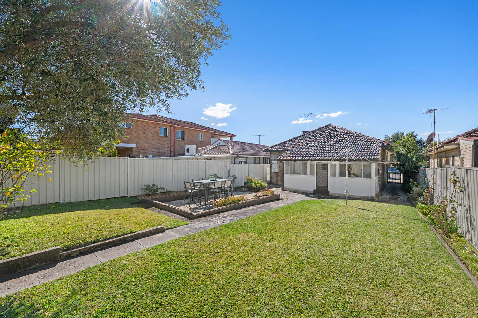 17 Onslow Street Canterbury 17 Onslow Street Canterbury