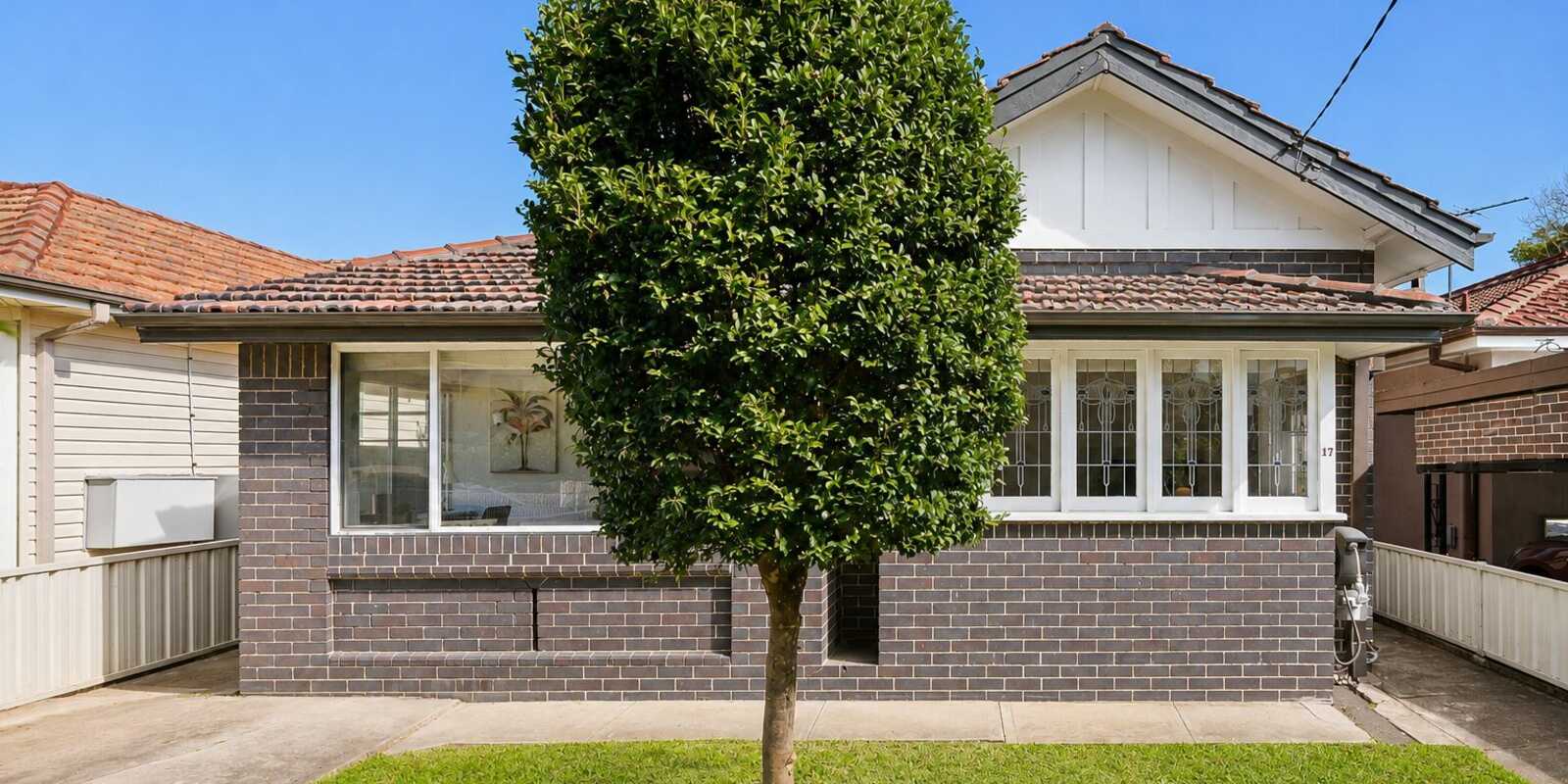 17 Onslow Street Canterbury 17 Onslow Street Canterbury
