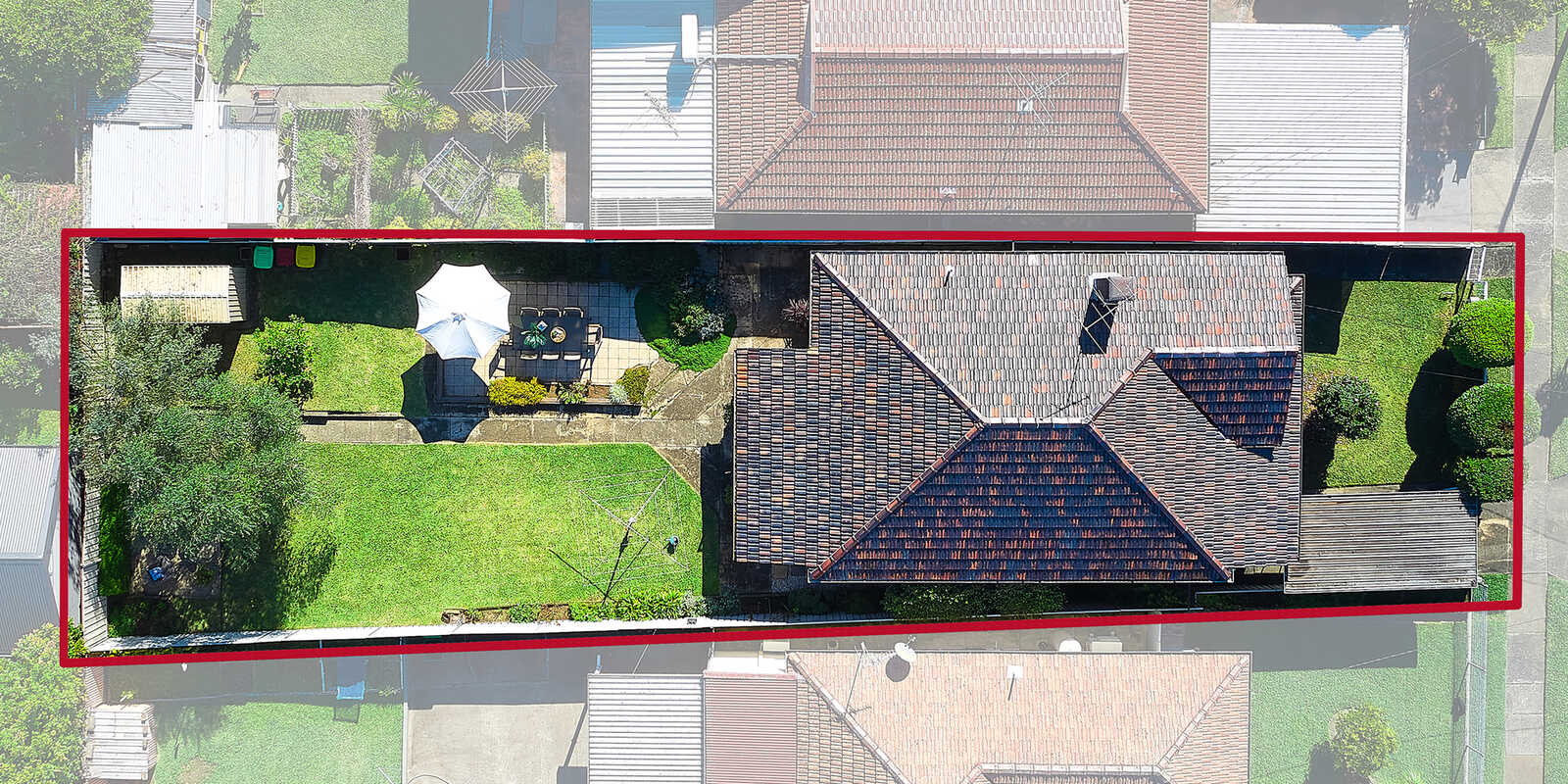 17 Onslow Street Canterbury 17 Onslow Street Canterbury