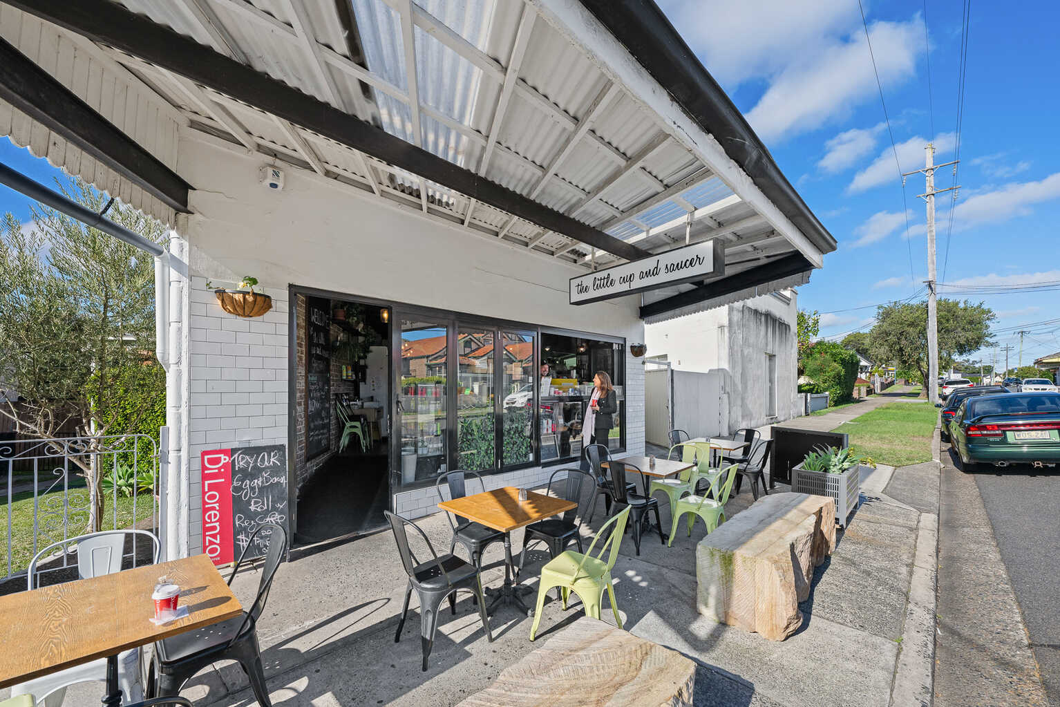17 Onslow Street Canterbury 17 Onslow Street Canterbury
