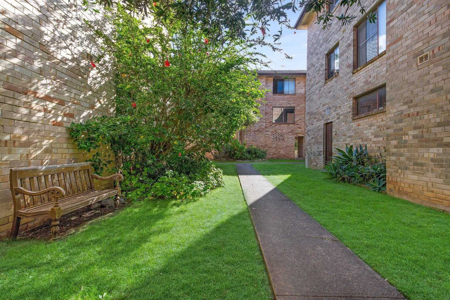 13/19 Pile Street Marrickville