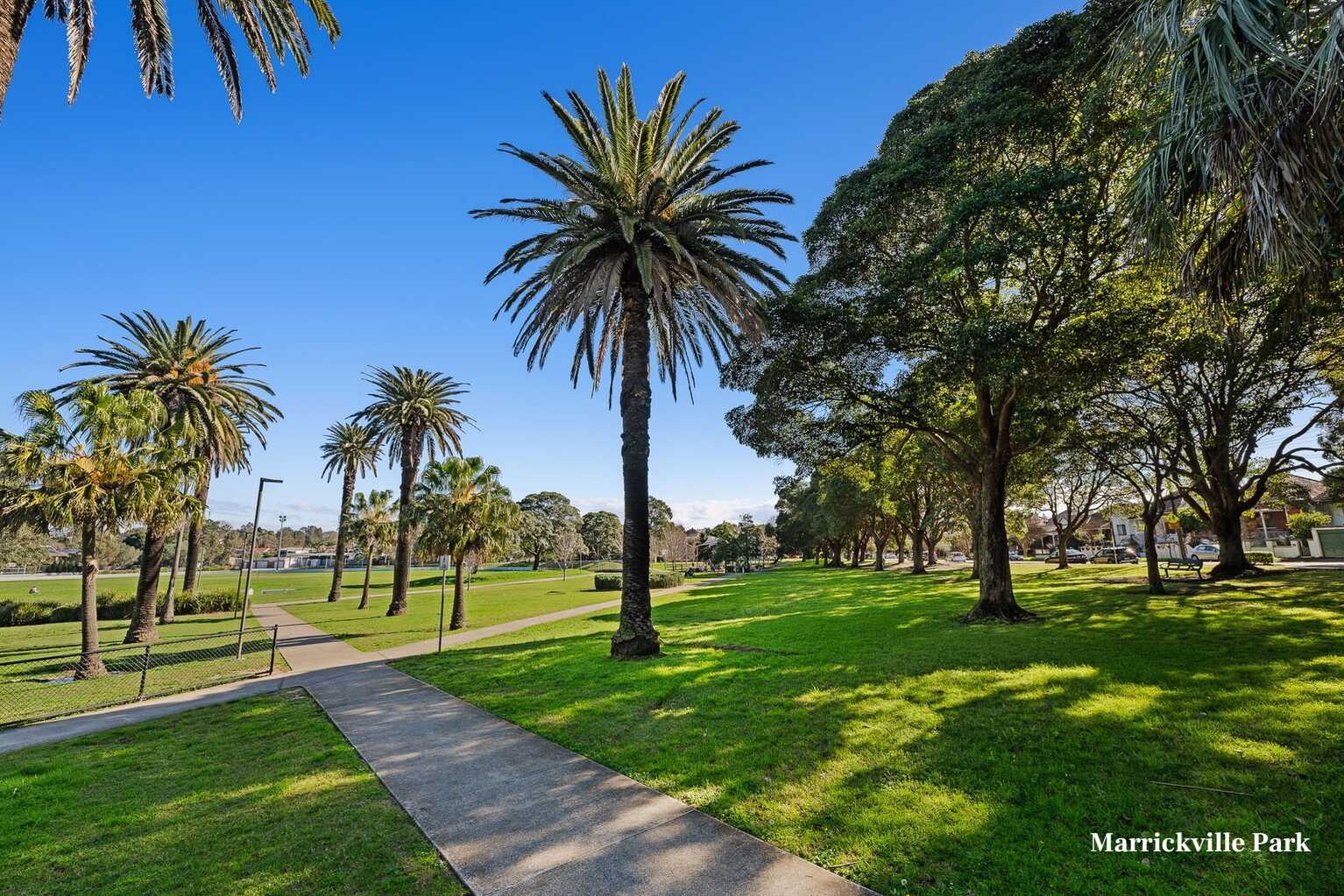 13/19 Pile Street Marrickville