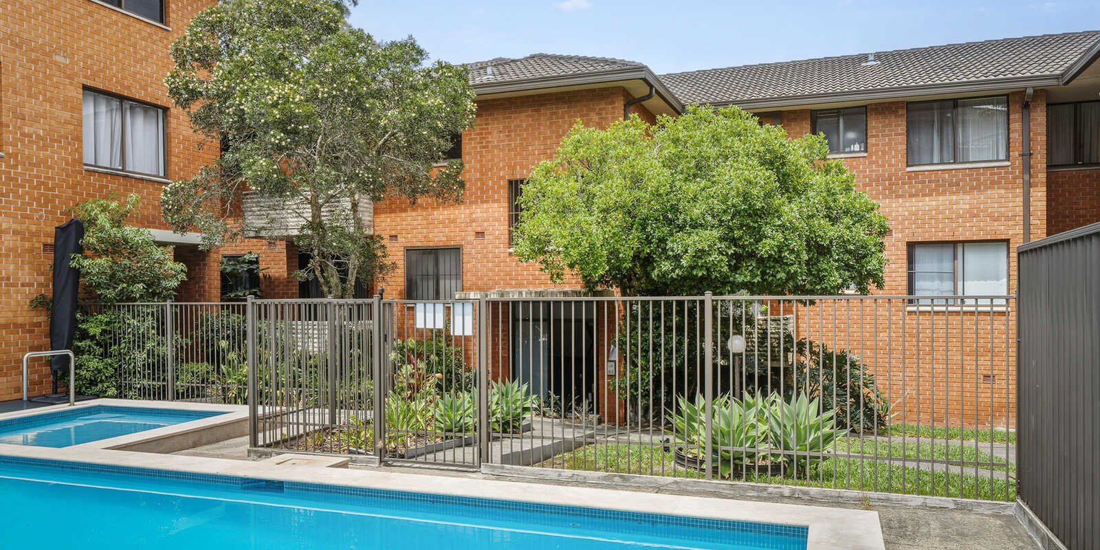 8/1-5 Myra Road Dulwich Hill 8/1-5 Myra Road Dulwich Hill