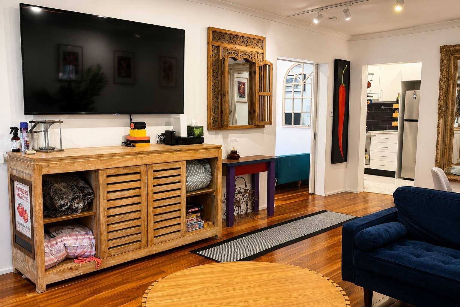 8/1-5 Myra Road Dulwich Hill 8/1-5 Myra Road Dulwich Hill
