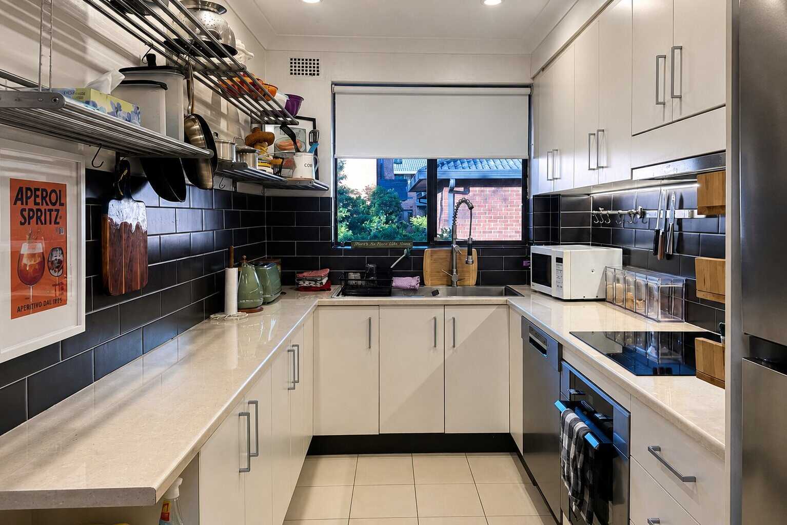 8/1-5 Myra Road Dulwich Hill 8/1-5 Myra Road Dulwich Hill