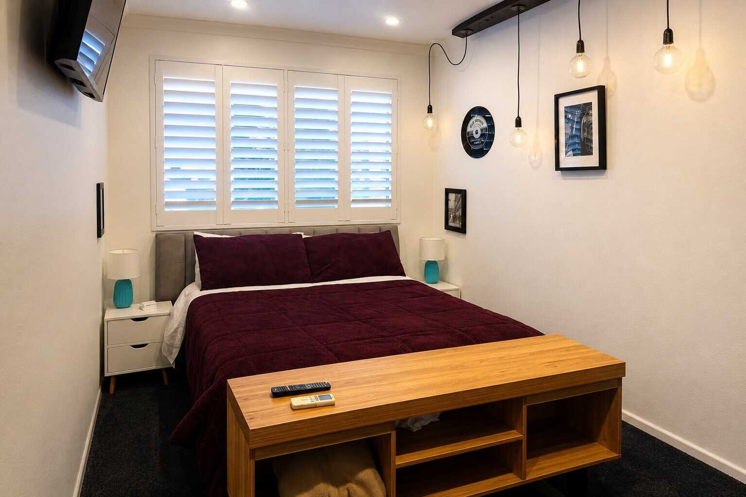 8/1-5 Myra Road Dulwich Hill 8/1-5 Myra Road Dulwich Hill
