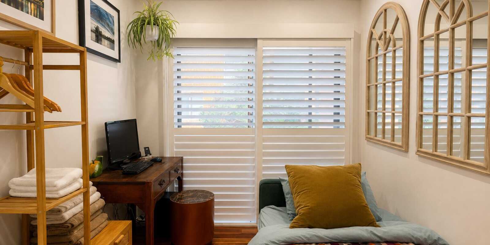 8/1-5 Myra Road Dulwich Hill 8/1-5 Myra Road Dulwich Hill
