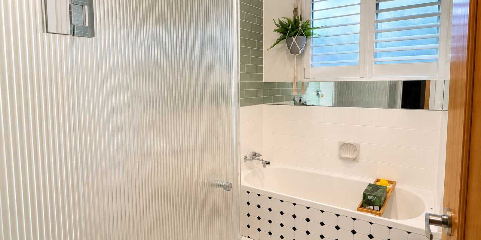 8/1-5 Myra Road Dulwich Hill 8/1-5 Myra Road Dulwich Hill