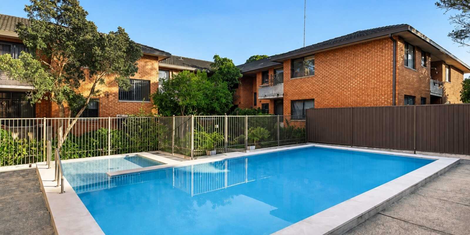 8/1-5 Myra Road Dulwich Hill 8/1-5 Myra Road Dulwich Hill