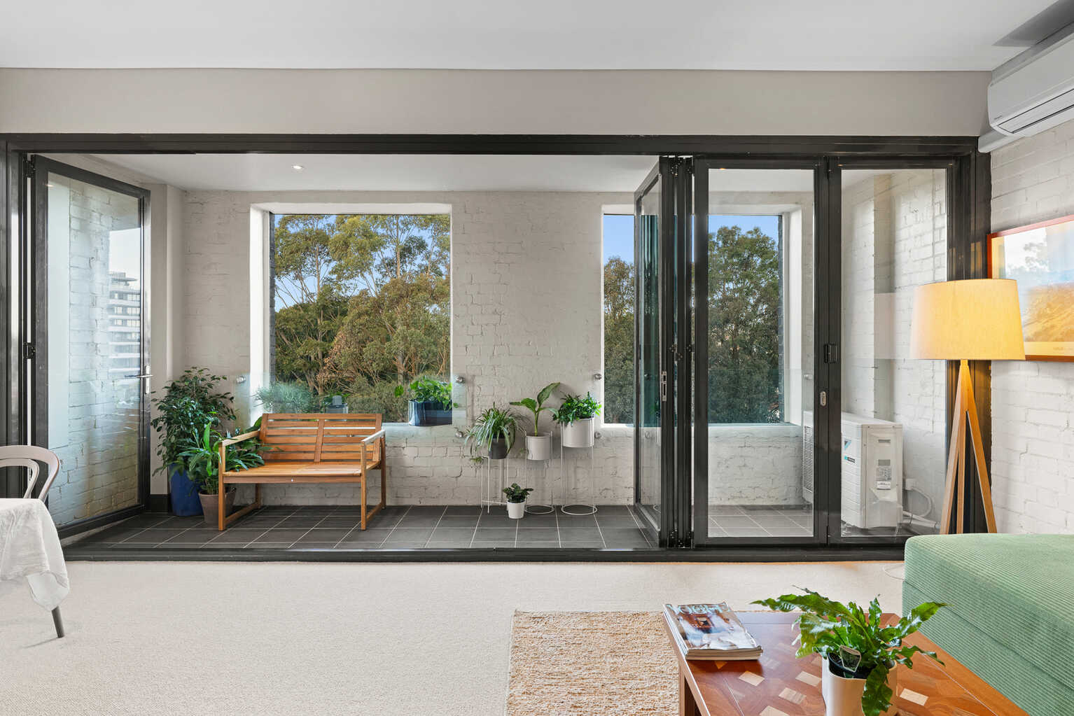 57/10 Terry Road Dulwich Hill