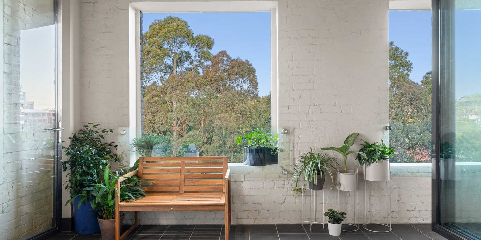 57/10 Terry Road Dulwich Hill
