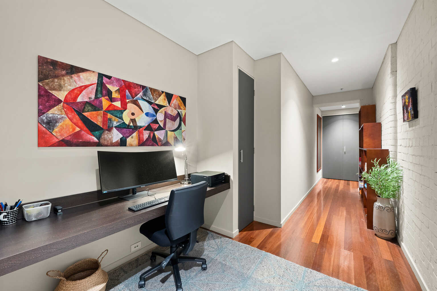 57/10 Terry Road Dulwich Hill