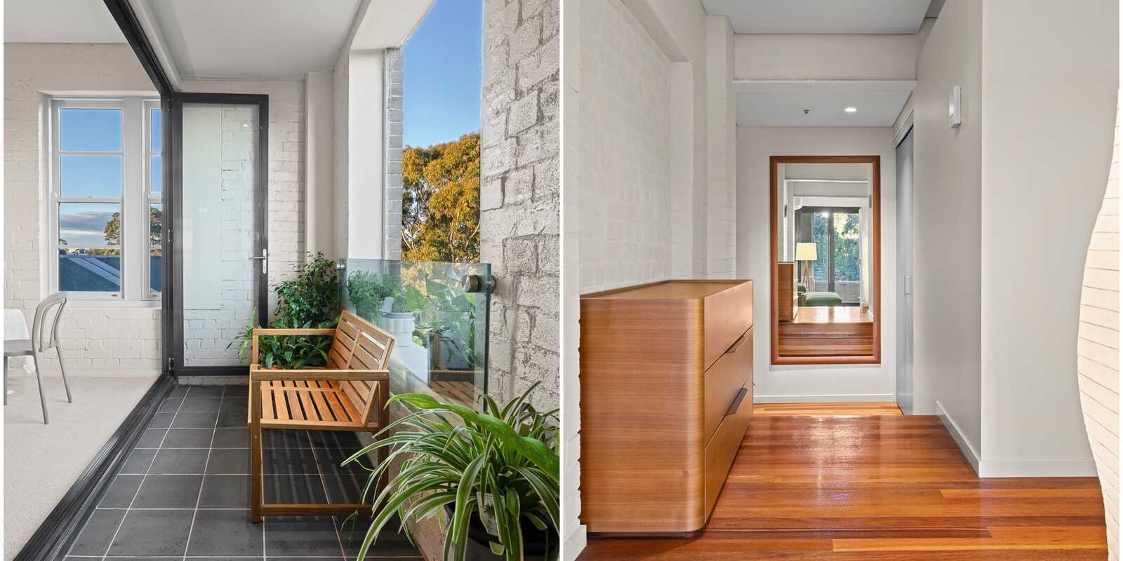 57/10 Terry Road Dulwich Hill
