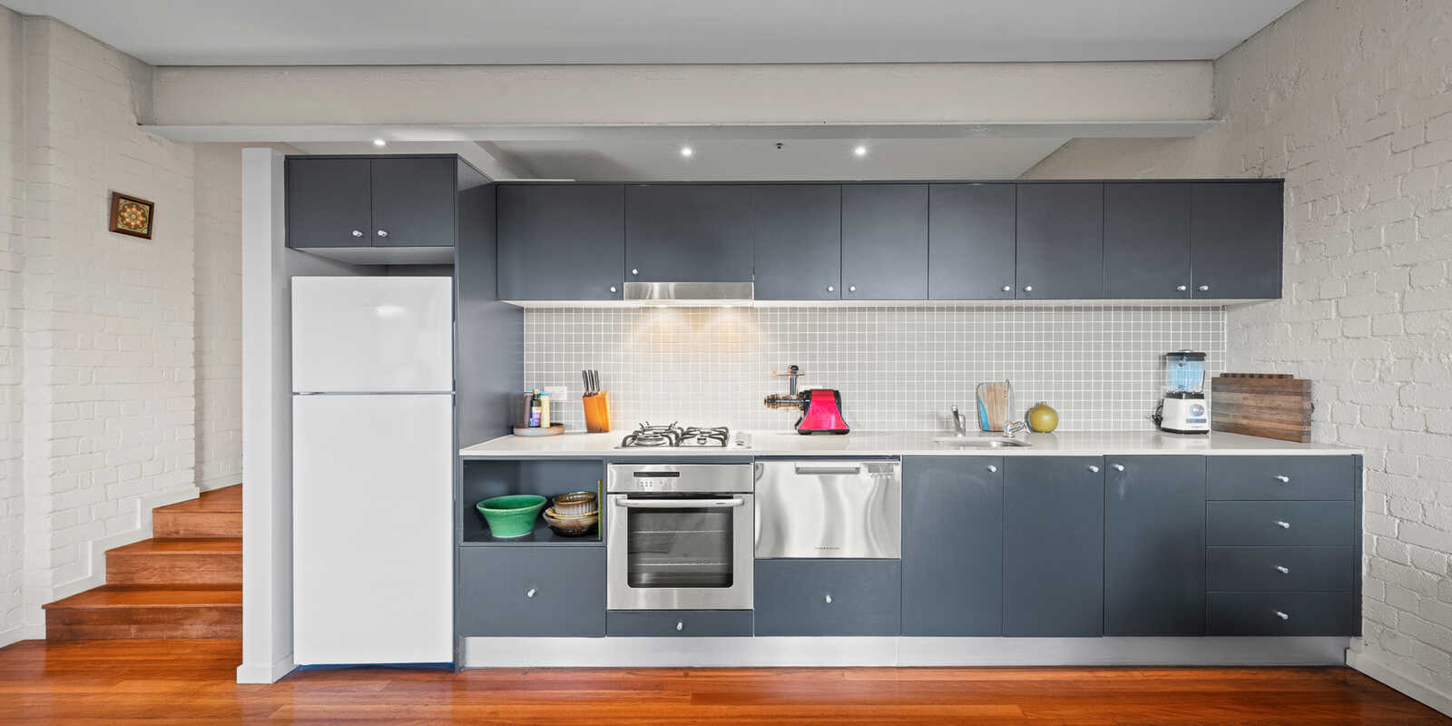 57/10 Terry Road Dulwich Hill