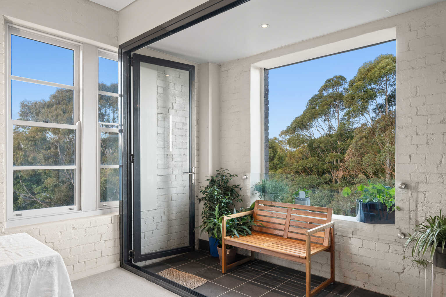 57/10 Terry Road Dulwich Hill